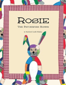 Rosie