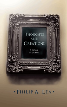 Thoughts and Creations