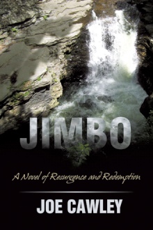 JIMBO