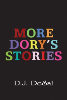More Dory's Stories