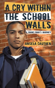 A Cry Within The School Walls