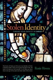 Stolen Identity