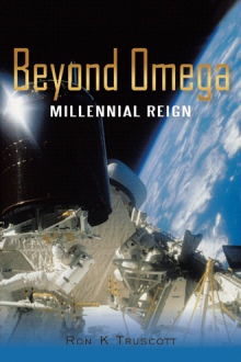 Beyond Omega
