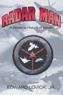 Radar Man