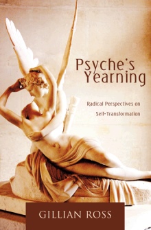 Psyche’s Yearning