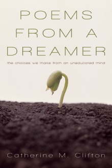 Poems from a Dreamer