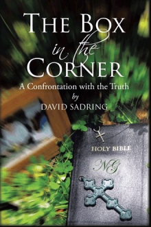 The Box in the Corner