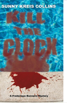 Kill the Clock