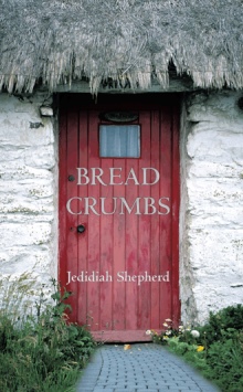 BREAD CRUMBS