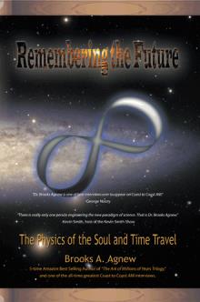 Remembering the Future