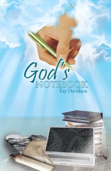 God’s Notebook