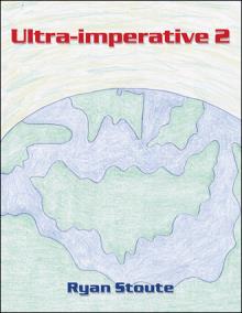 Ultra-imperative 2