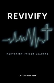 Revivify