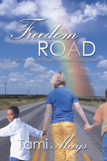Freedom Road