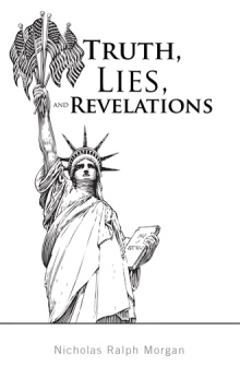 Truth, Lies, and Revelations