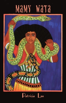 Mamy Wata