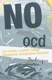 No Ocd