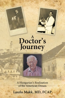 A Doctor’s Journey