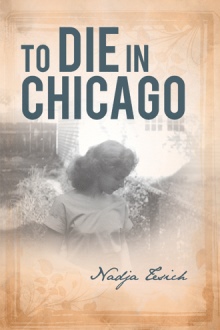 To Die in Chicago