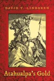 Atahualpa's Gold