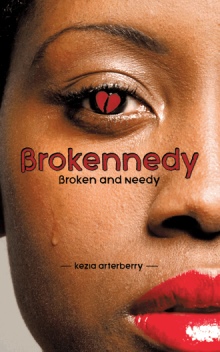Brokennedy