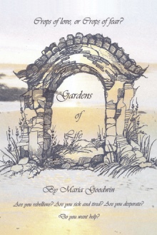 Gardens of Life