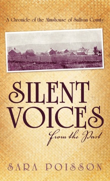 Silent Voices From the Past