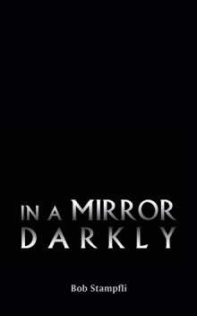In a Mirror Darkly