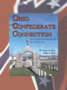 Ohio Confederate Connection
