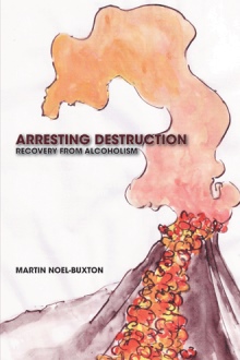 Arresting Destruction