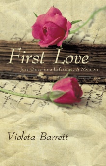 First Love