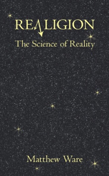 REALIGION