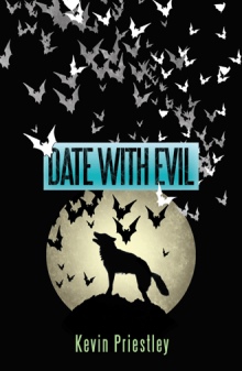 Date With Evil