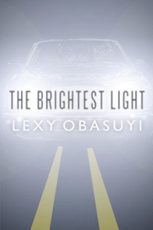 The Brightest Light