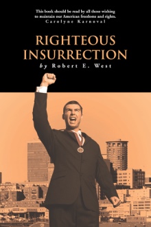 Righteous Insurrection
