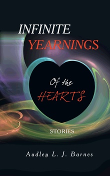 INFINITE YEARNINGS