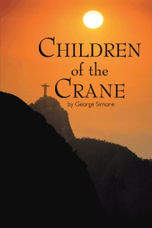 Children of the Crane