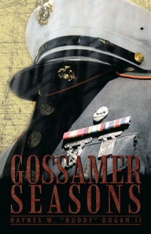 Gossamer Seasons