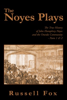 The Noyes Plays