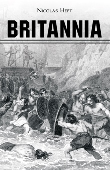 Britannia