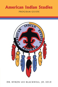 American Indian Studies Program Guide