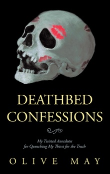Deathbed Confessions