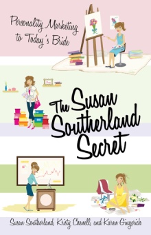 The Susan Southerland Secret