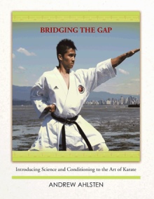 Bridging the Gap