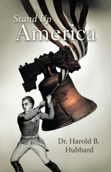 Stand Up America