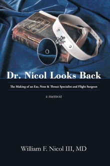 Dr. Nicol Looks Back