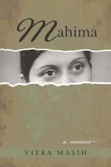 Mahima