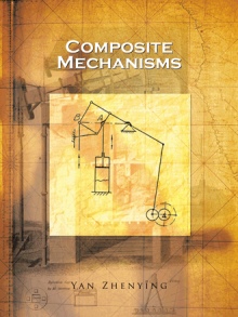 COMPOSITE MECHANISMS