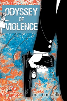 Odyssey of Violence