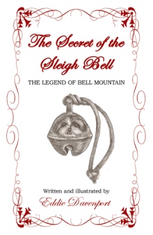 The Secret of the Sleigh Bell